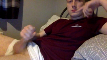 Norfolkboy18  27-11-2021 video gape